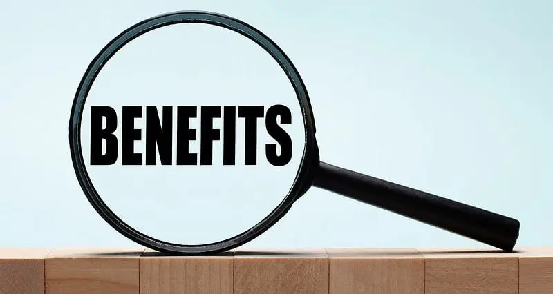 Benefits of Audifort Program