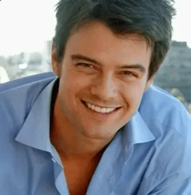 AudiFort Customer Review 3