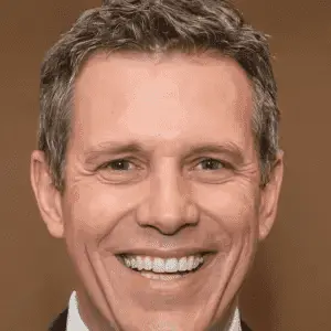 AudiFort Customer Review 1