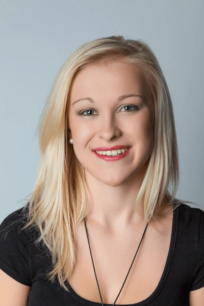 AudiFort Customer Review 3