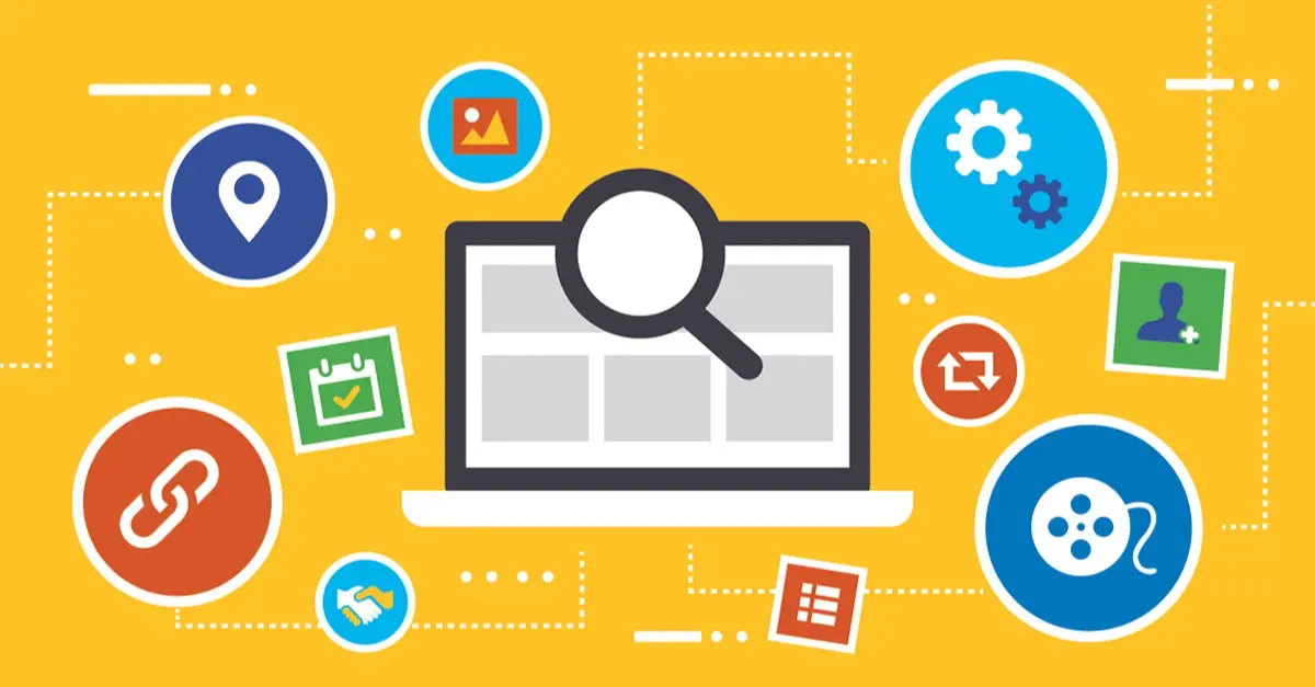 The Features Of Audifort