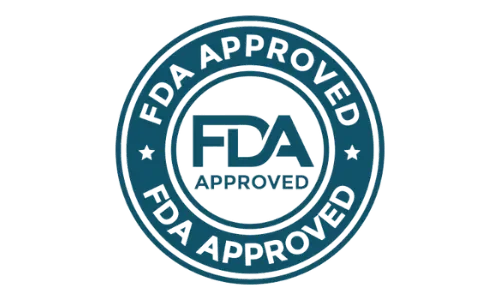 AudiFort FDA Approved