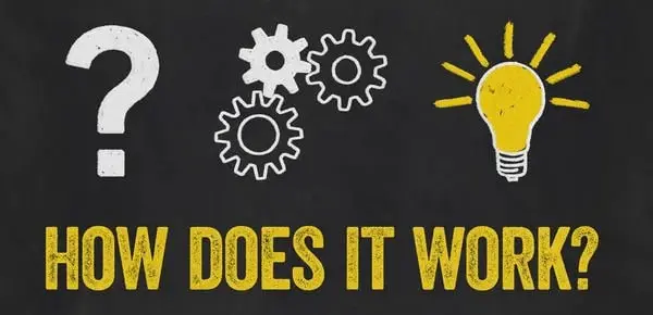 How Does Audifort Work