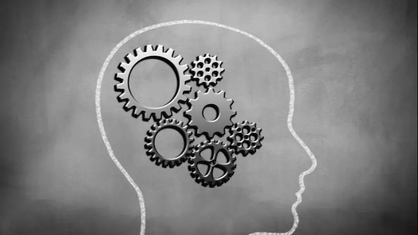 The Science Behind Audifort